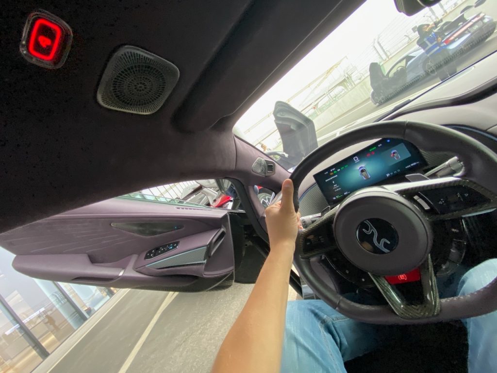 Yangwang U9 autoanalitica 013