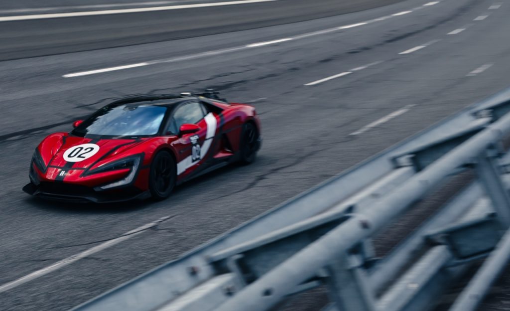 Yangwang U9 autoanalitica 02