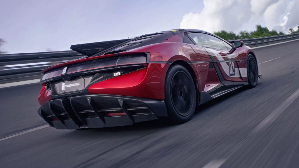 Yangwang U9 autoanalitica 03