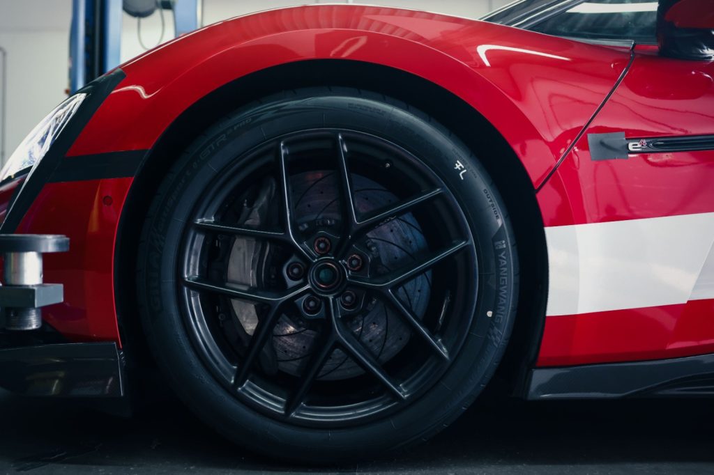 Yangwang U9 autoanalitica 04