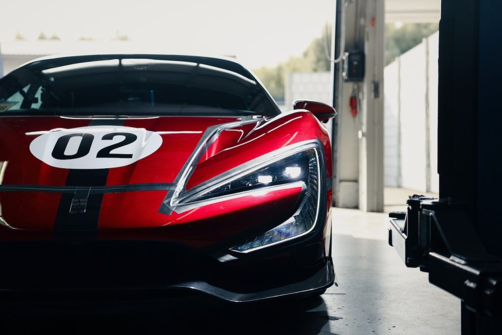 Yangwang U9 autoanalitica 06