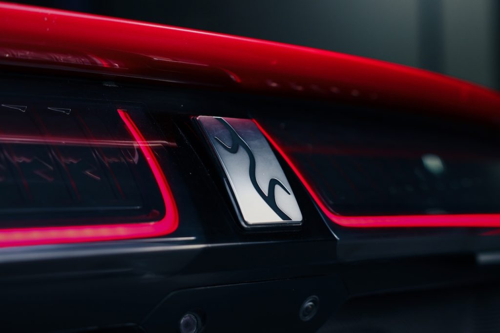 Yangwang U9 autoanalitica 07