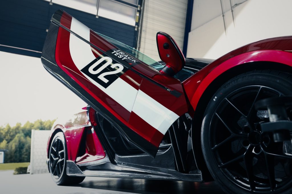 Yangwang U9 autoanalitica 08