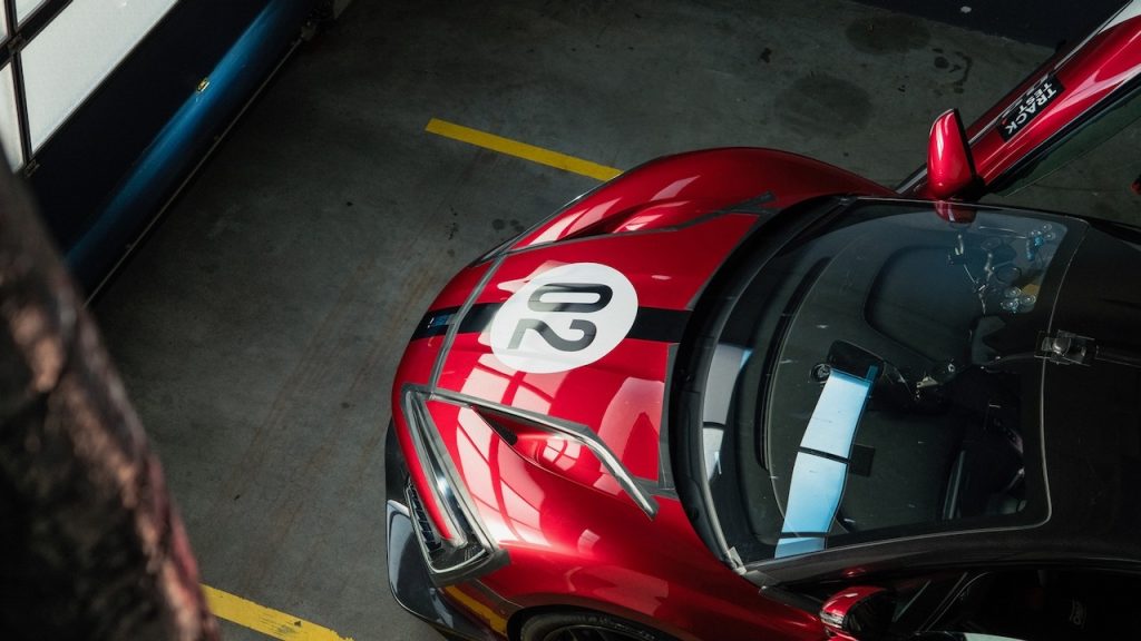 Yangwang U9 autoanalitica 09