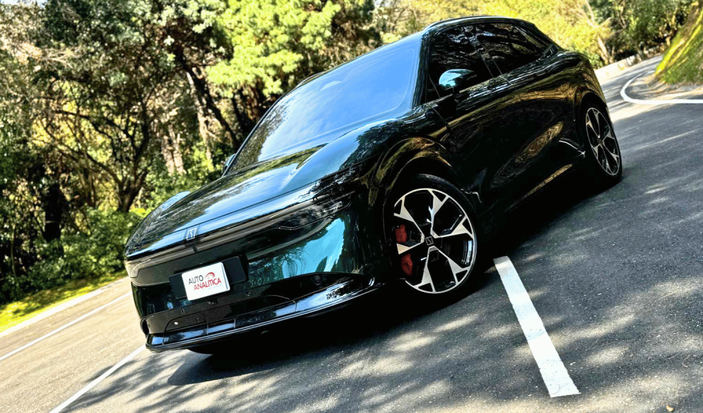 Zeekr 7X autoanalitica 01