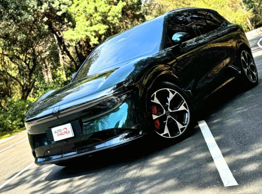 Zeekr 7X autoanalitica 01