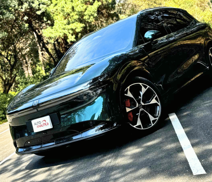 Zeekr 7X autoanalitica 01