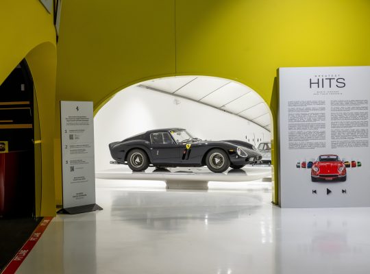 general del articulo 2