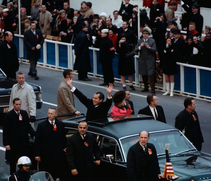 lincoln de kennedy 5