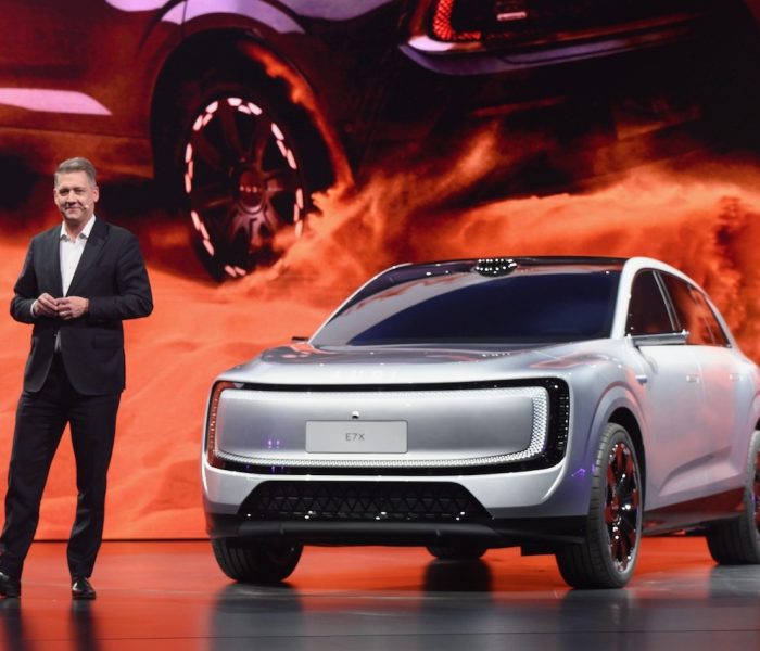 AUDI E7X AUTOANALITICA 01