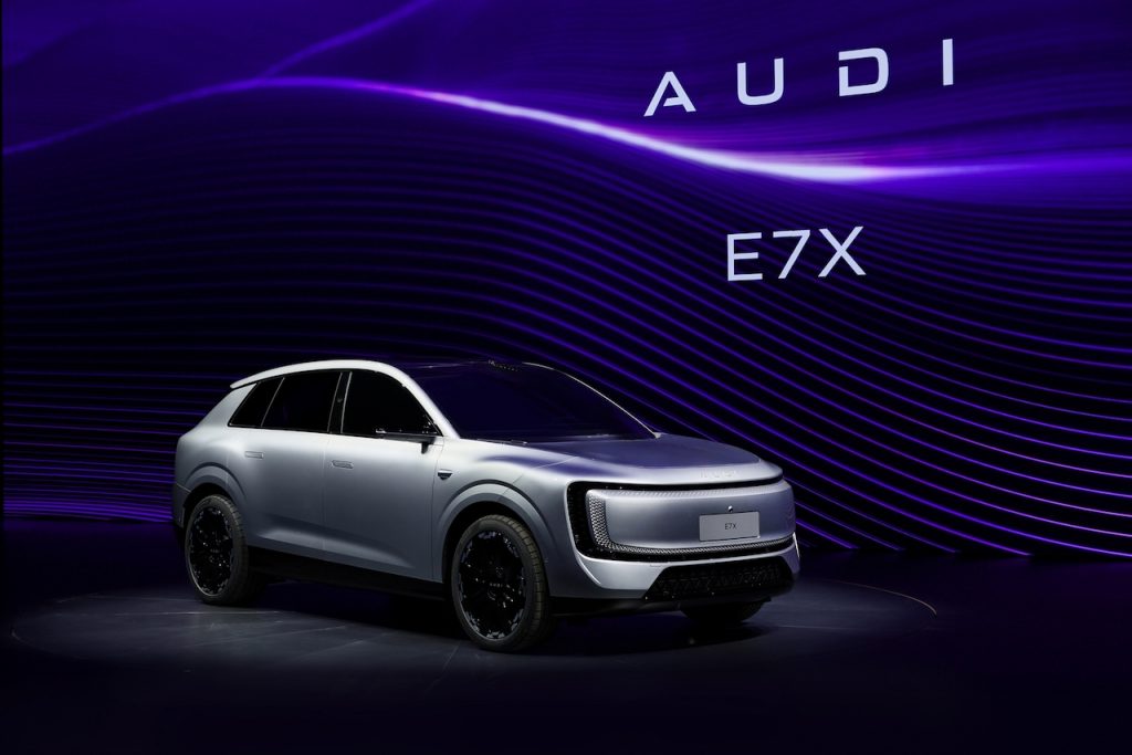 AUDI E7X AUTOANALITICA 02