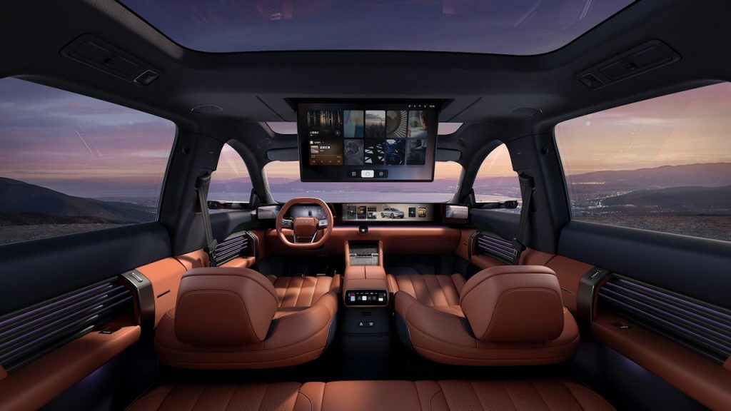 AUDI E7X AUTOANALITICA 06