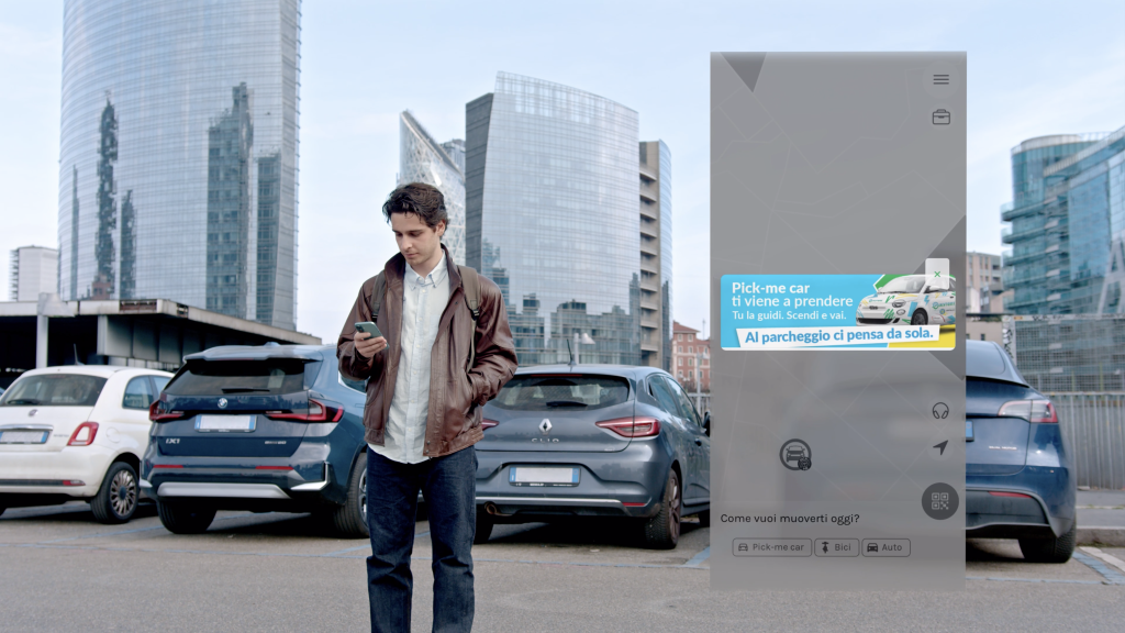 Auriga Robo Sharing Autoanalitica 3