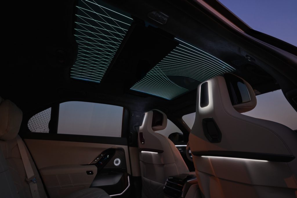 BMW SERIE 7 2027 autoanalitica 011
