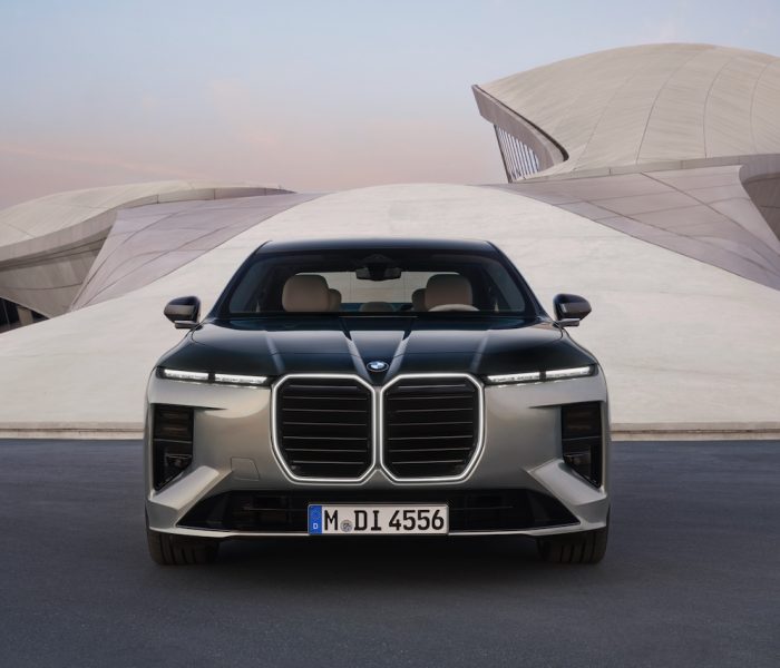 BMW SERIE 7 2027 autoanalitica 03