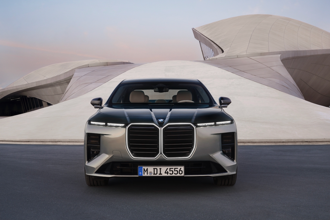 BMW SERIE 7 2027 autoanalitica 03