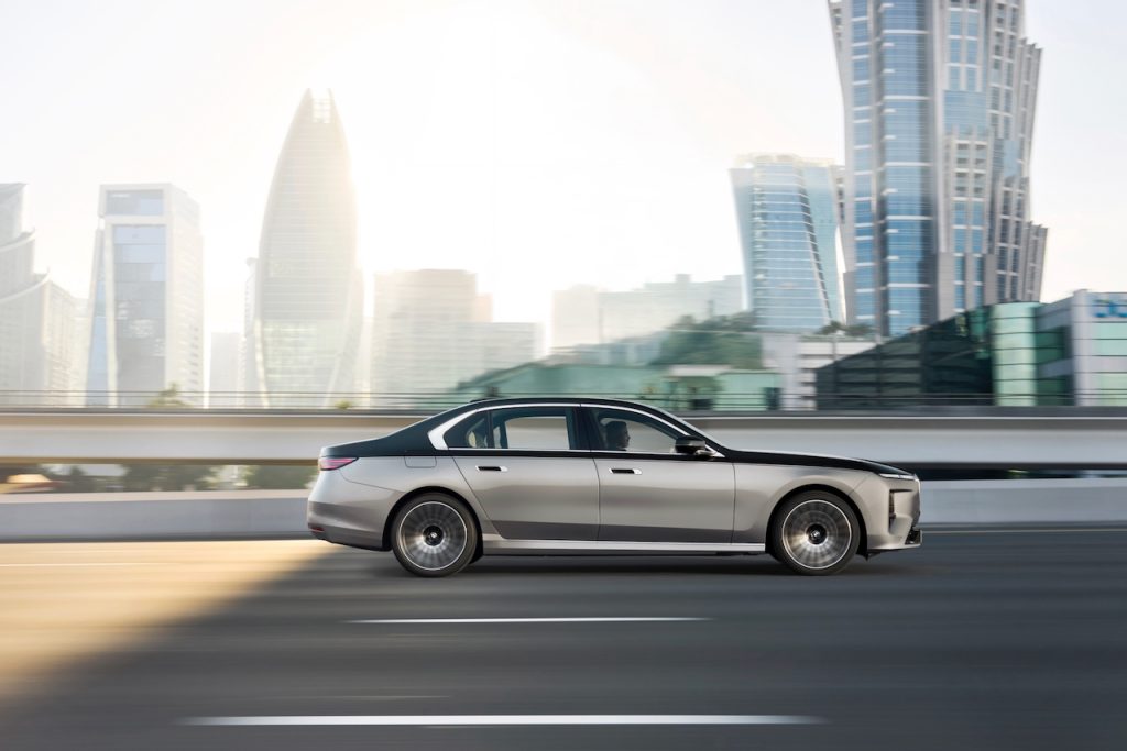 BMW SERIE 7 2027 autoanalitica 04
