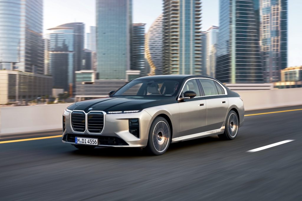 BMW SERIE 7 2027 autoanalitica 07