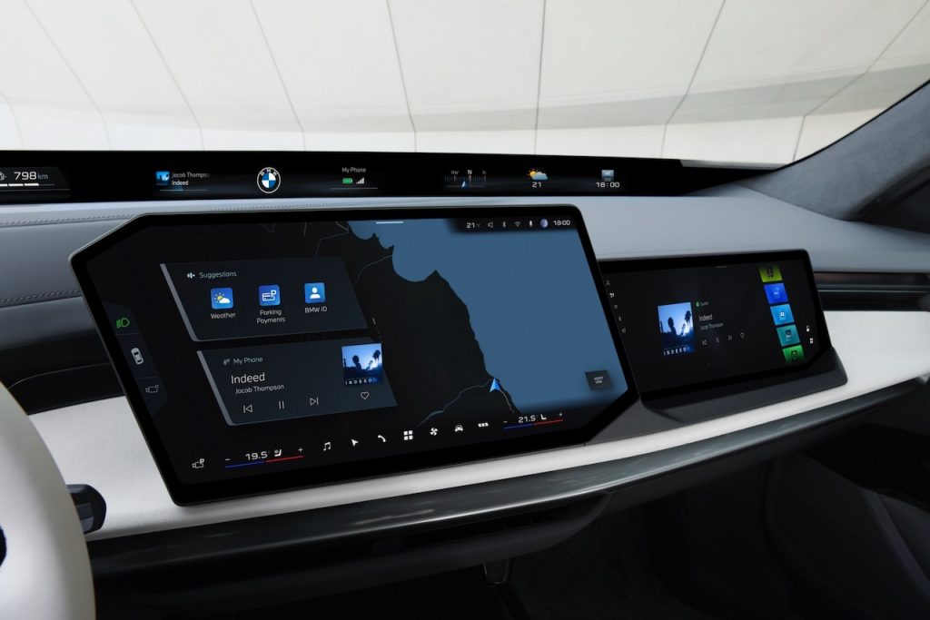 BMW SERIE 7 2027 autoanalitica 08