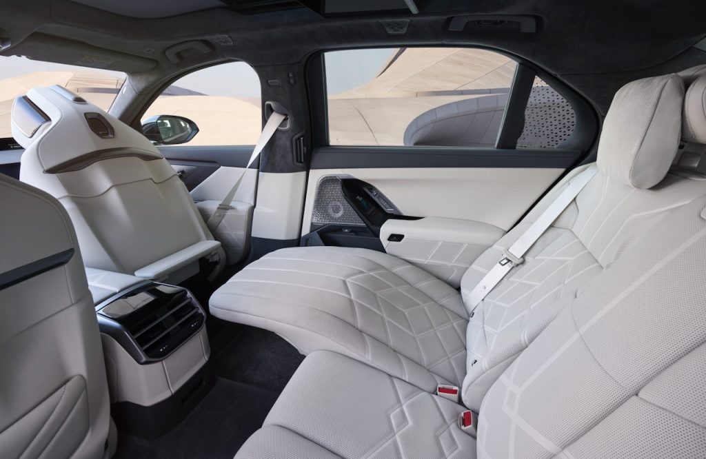 BMW SERIE 7 2027 autoanalitica 09
