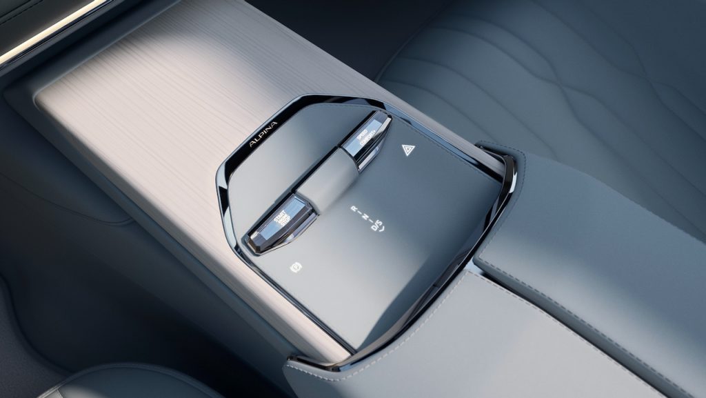 BMW VISION ALPINA autoanalitica 011