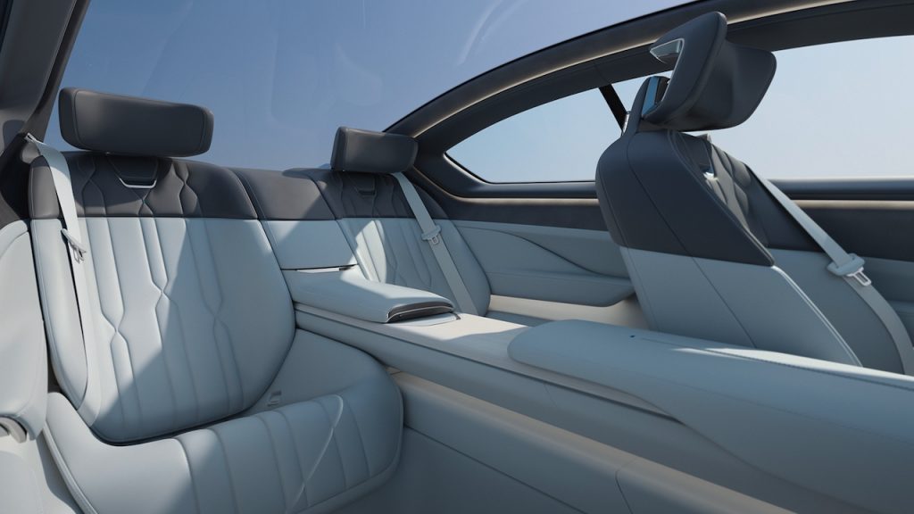 BMW VISION ALPINA autoanalitica 012