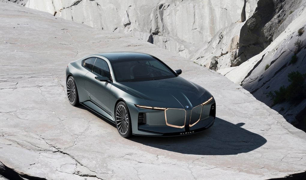 BMW VISION ALPINA autoanalitica 04