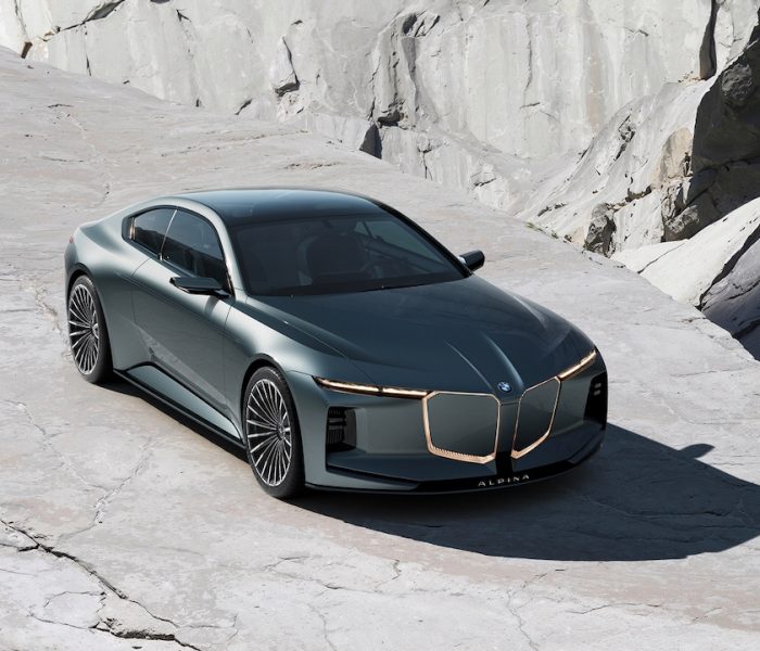 BMW VISION ALPINA autoanalitica 04