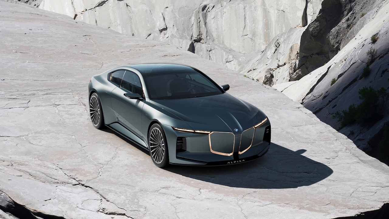BMW VISION ALPINA autoanalitica 04