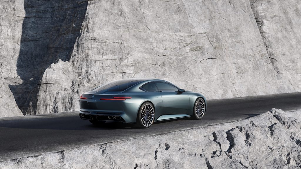 BMW VISION ALPINA autoanalitica 05