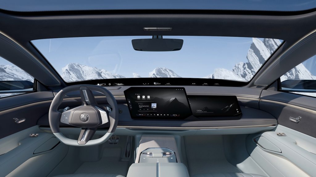 BMW VISION ALPINA autoanalitica 06