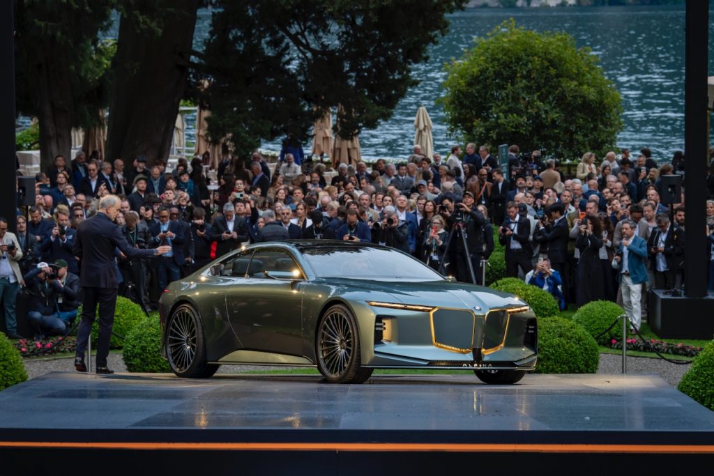 BMW VISION ALPINA autoanalitica 07