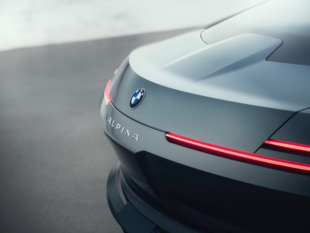 BMW VISION ALPINA autoanalitica 08