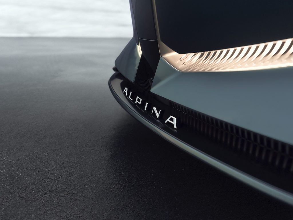 BMW VISION ALPINA autoanalitica 09