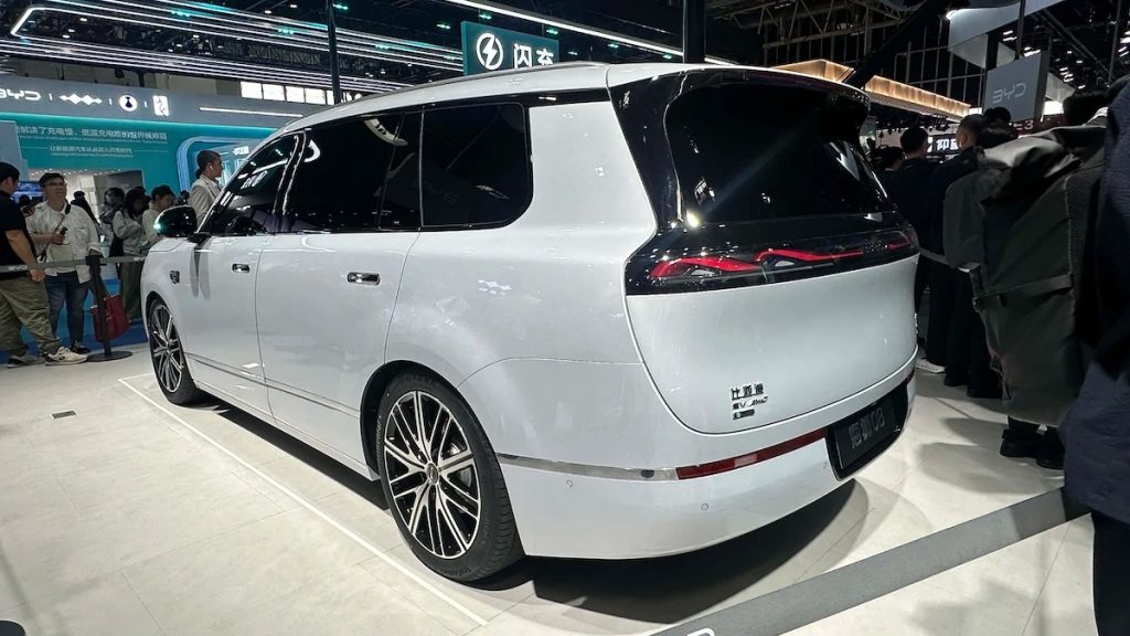 BYD SEALION AUTOANALITICA 02