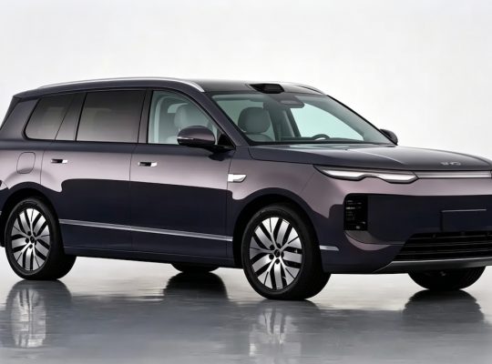 BYD SEALION AUTOANALITICA 03