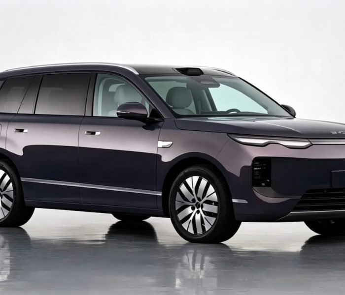 BYD SEALION AUTOANALITICA 03