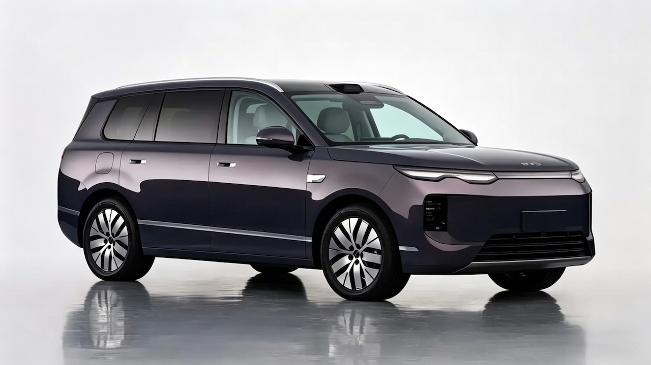 BYD SEALION AUTOANALITICA 03