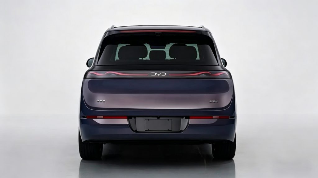 BYD SEALION AUTOANALITICA 04