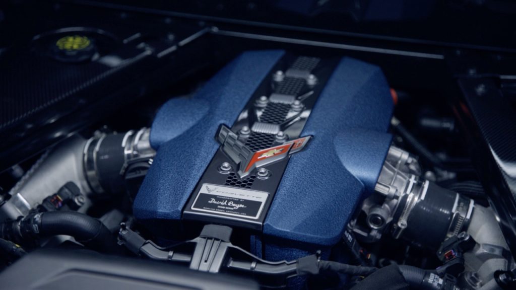 Corvette ZR1X autoanalitica 010