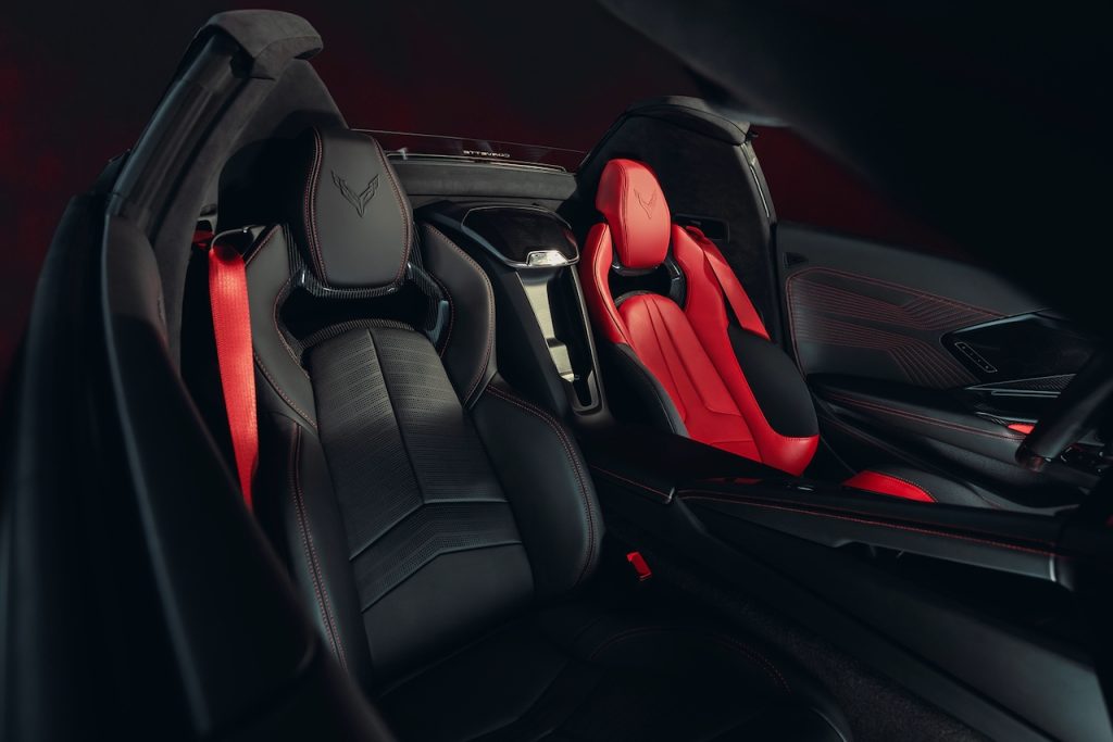 Corvette ZR1X autoanalitica 02