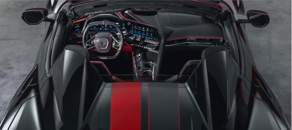 Corvette ZR1X autoanalitica 03