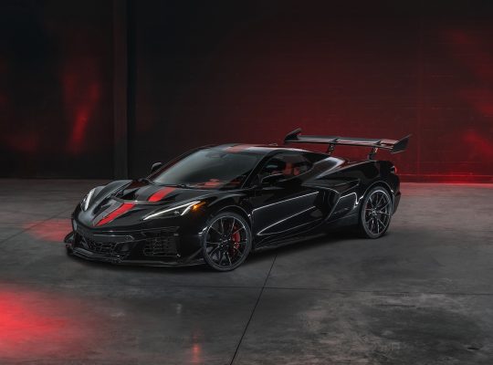 Corvette ZR1X autoanalitica 04