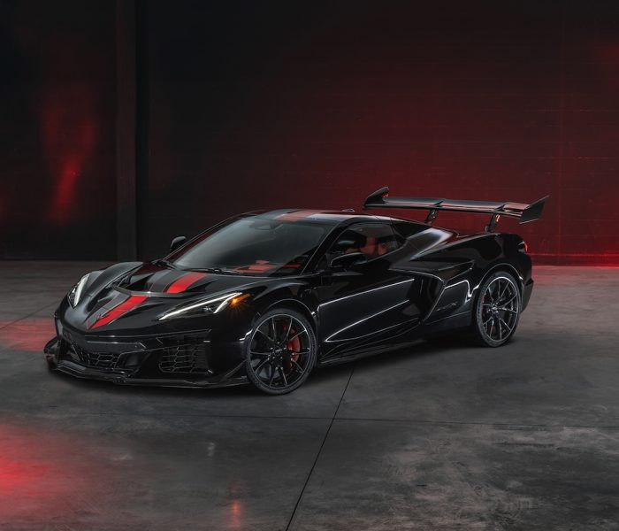 Corvette ZR1X autoanalitica 04