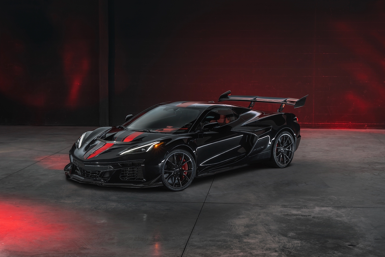Corvette ZR1X autoanalitica 04