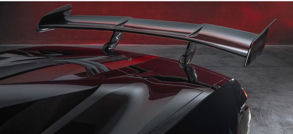 Corvette ZR1X autoanalitica 05