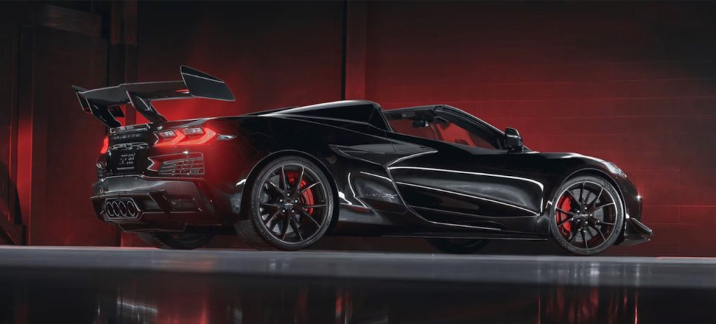 Corvette ZR1X autoanalitica 08