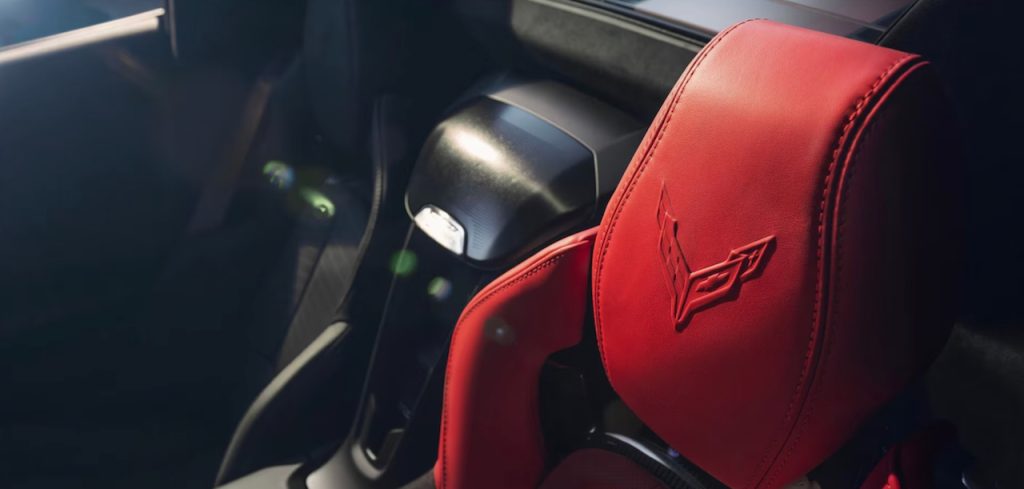 Corvette ZR1X autoanalitica 09