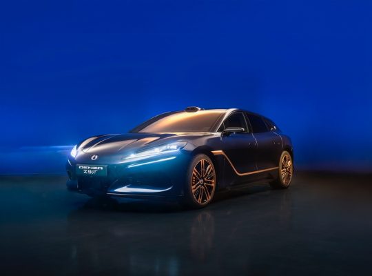 Denza Z9GT Chopard autoanalitica 04