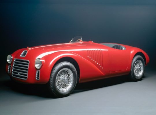 Ferrari 125 S autoanalitica 01